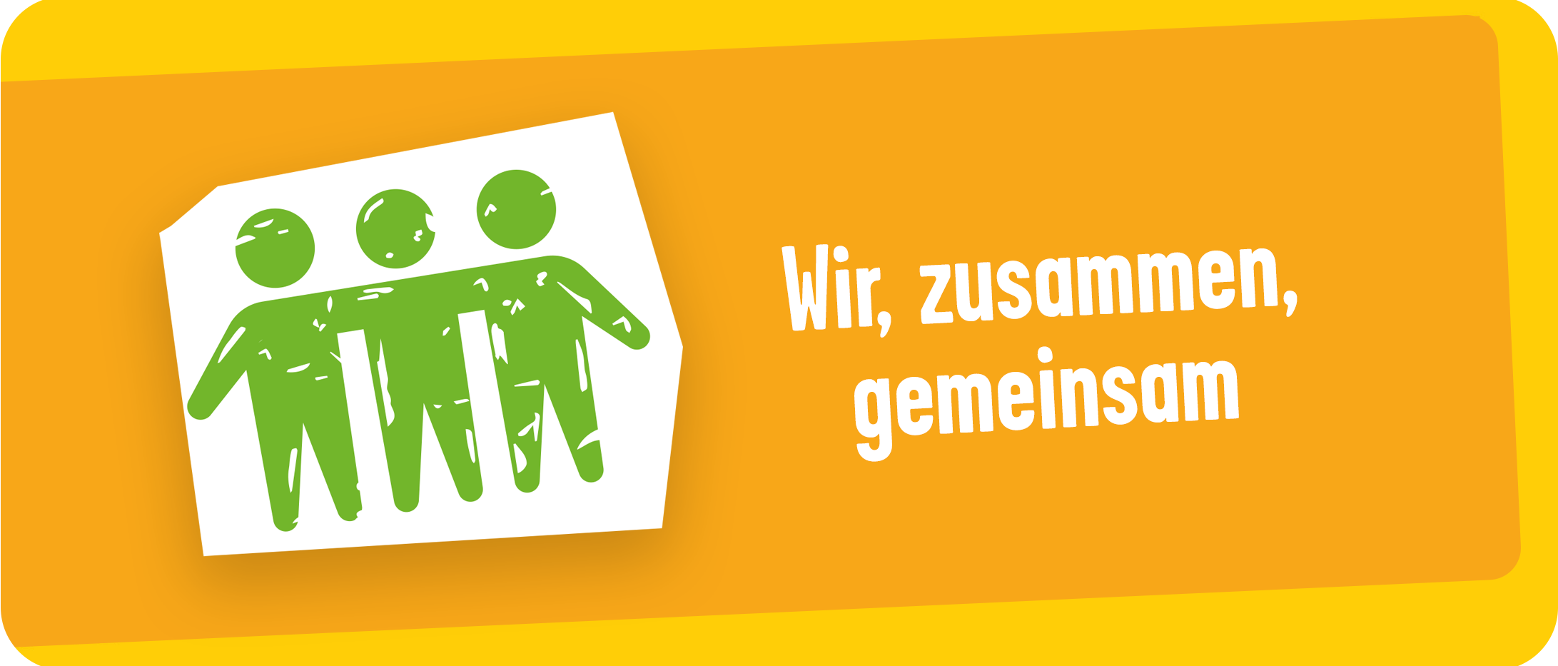 Sliderbild Soziale Nachhaltigkeit